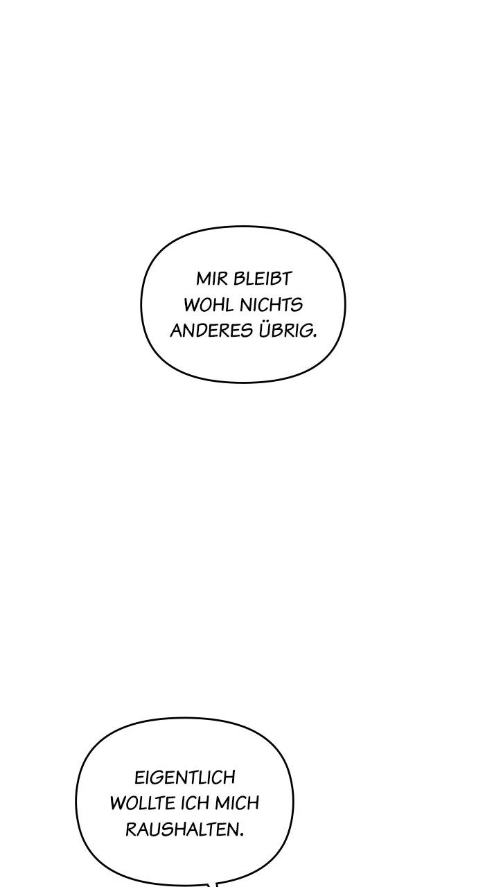 Read HONBUL - Flamme der Seele Manga Online