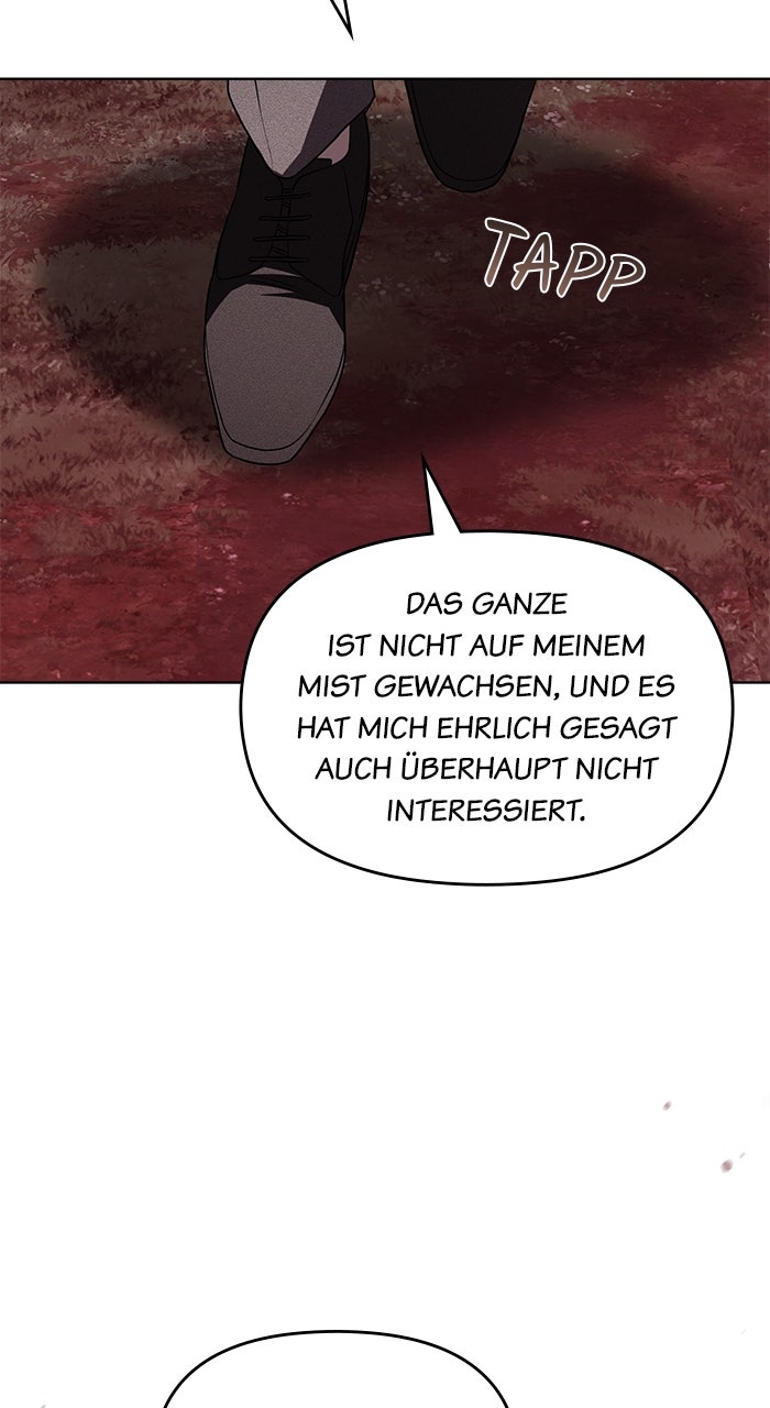 Read HONBUL - Flamme der Seele Manga Online