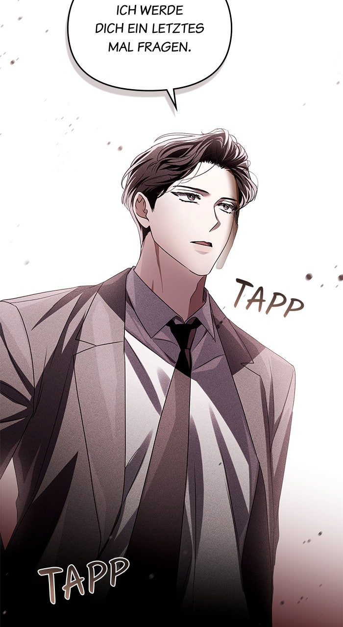 Read HONBUL - Flamme der Seele Manga Online