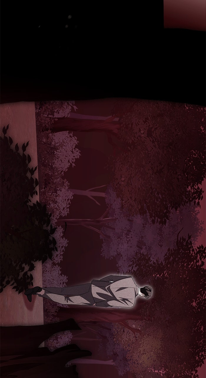 Read HONBUL - Flamme der Seele Manga Online