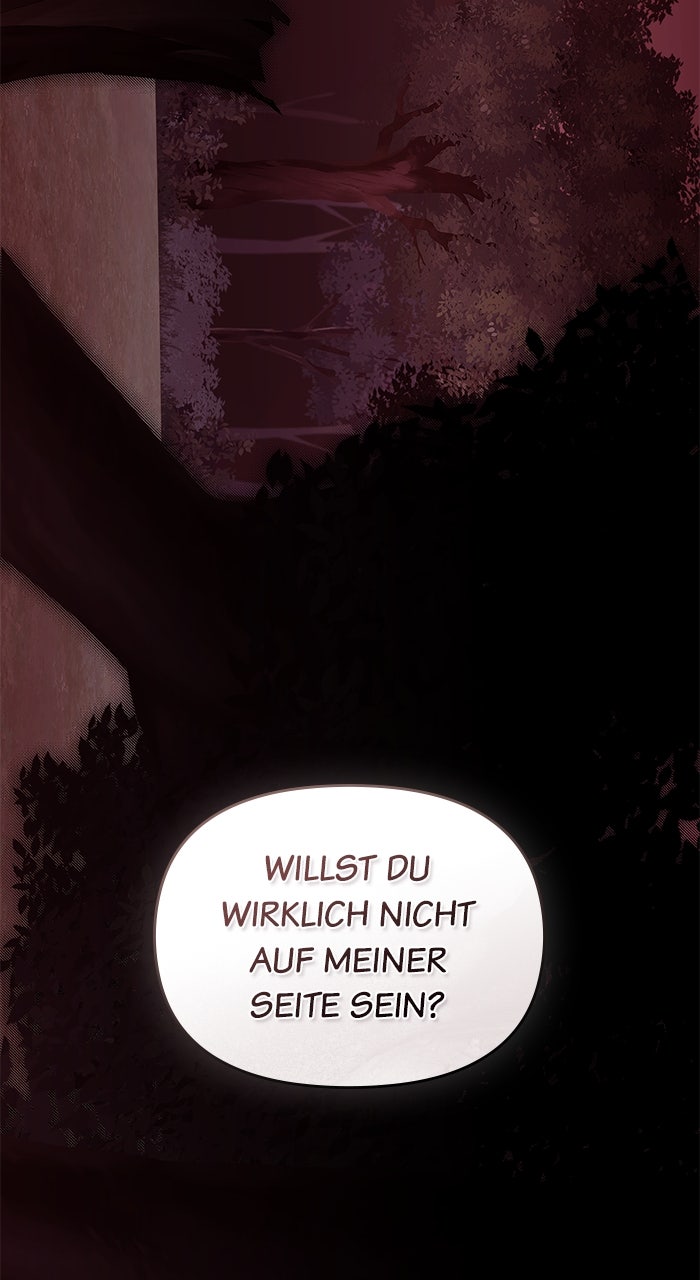 Read HONBUL - Flamme der Seele Manga Online