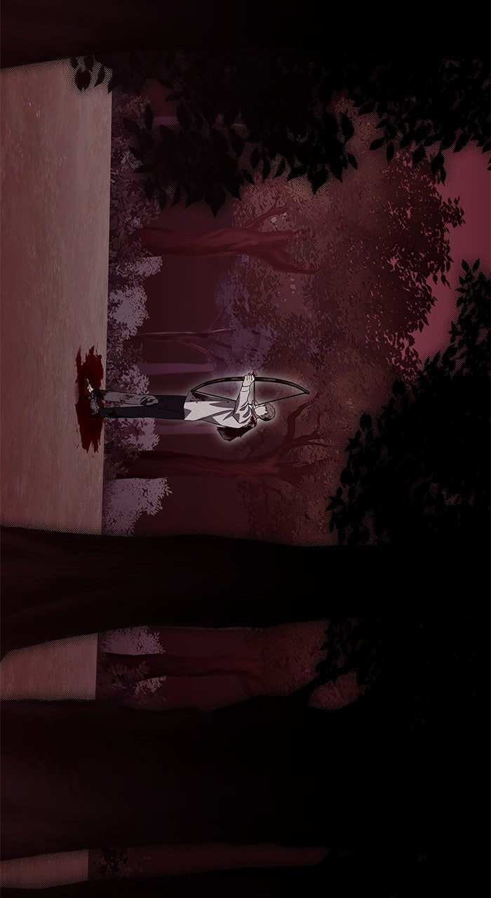 Read HONBUL - Flamme der Seele Manga Online