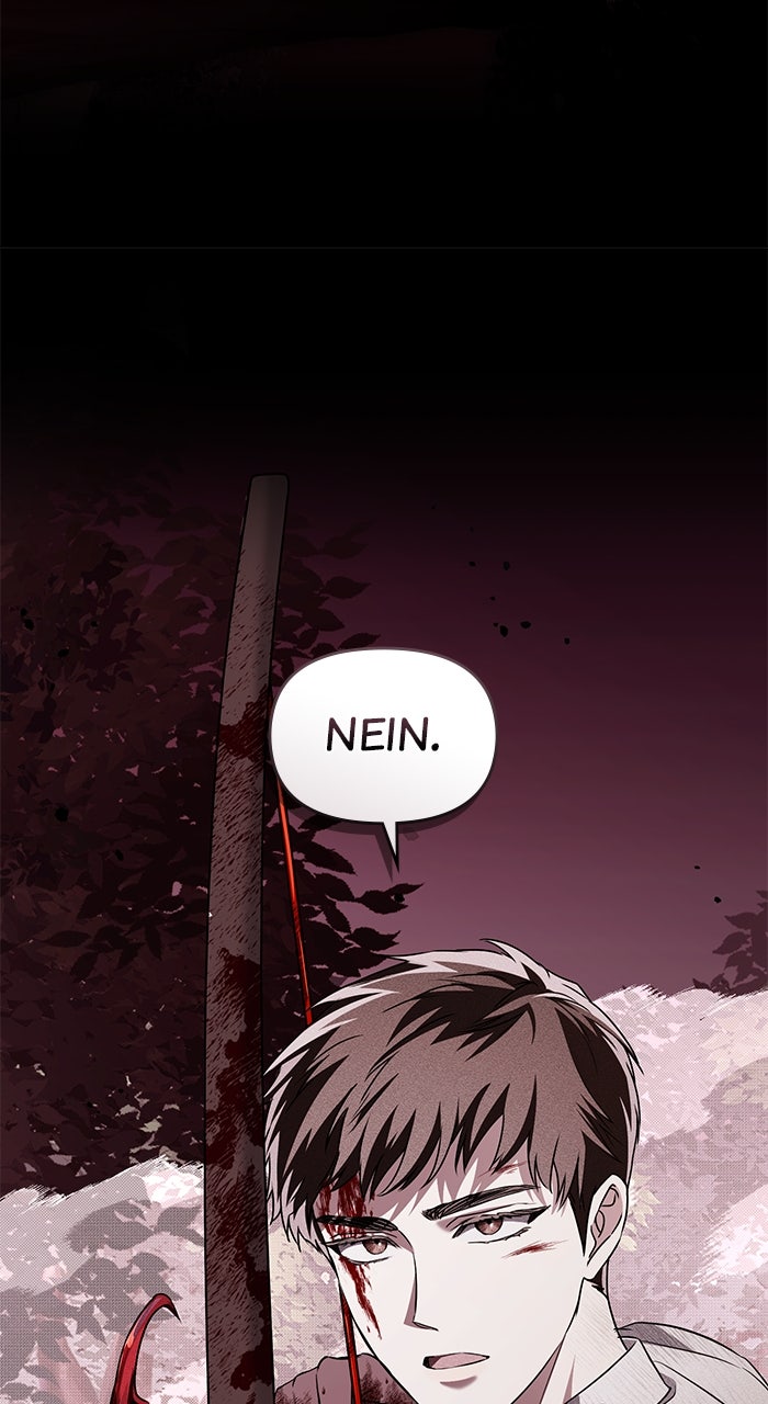 Read HONBUL - Flamme der Seele Manga Online