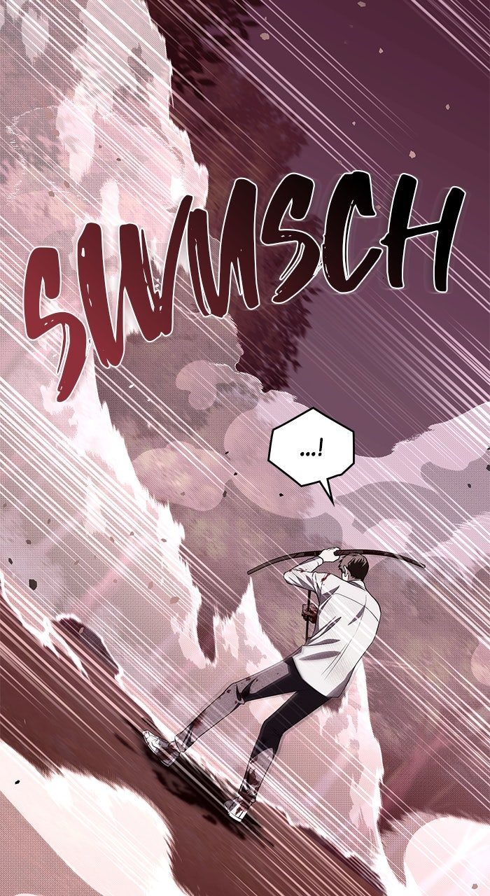 Read HONBUL - Flamme der Seele Manga Online