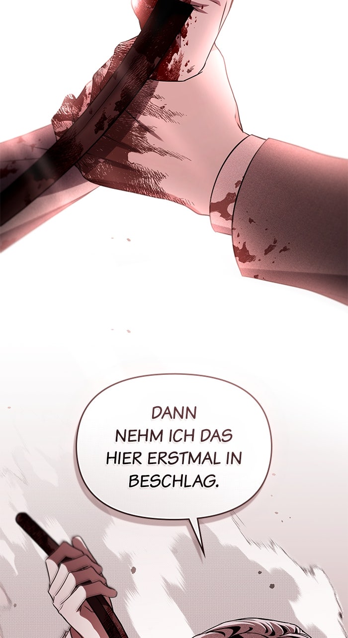 Read HONBUL - Flamme der Seele Manga Online