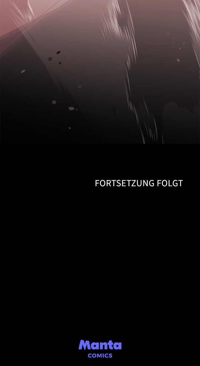 Read HONBUL - Flamme der Seele Manga Online