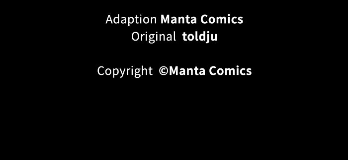 Read HONBUL - Flamme der Seele Manga Online