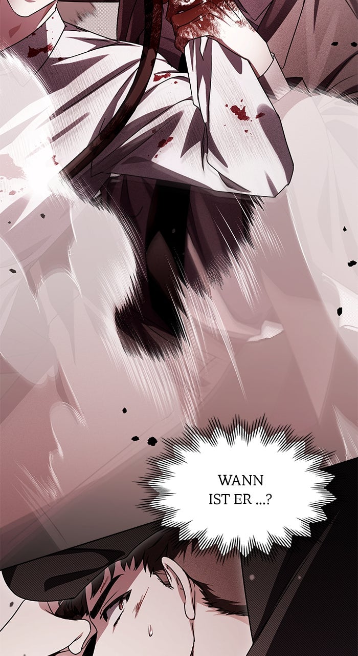 Read HONBUL - Flamme der Seele Manga Online