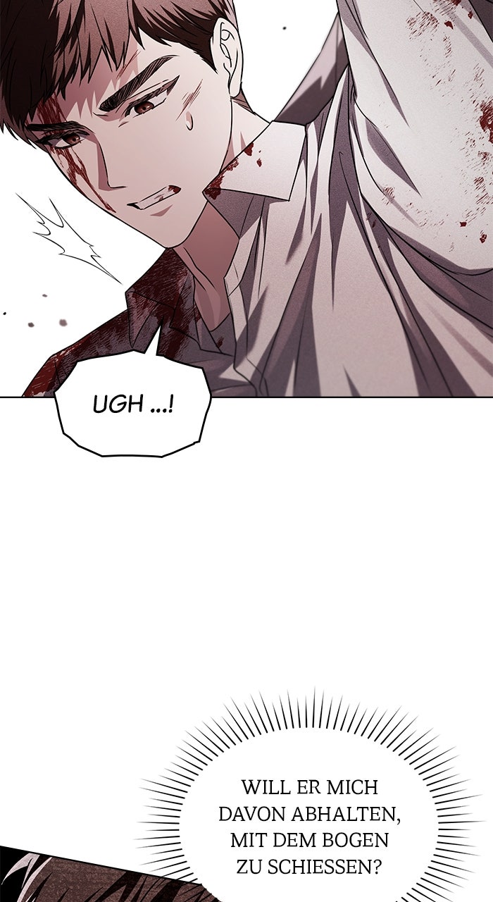 Read HONBUL - Flamme der Seele Manga Online