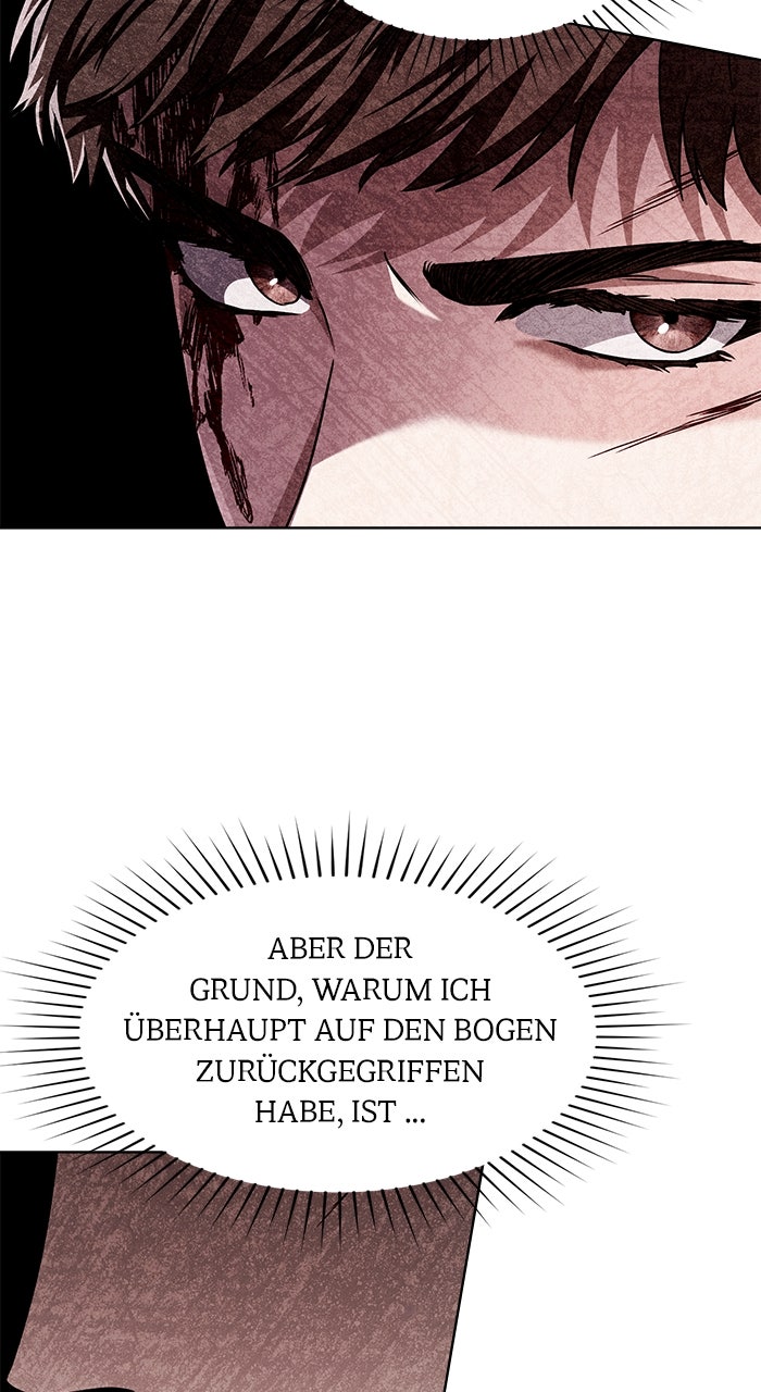 Read HONBUL - Flamme der Seele Manga Online