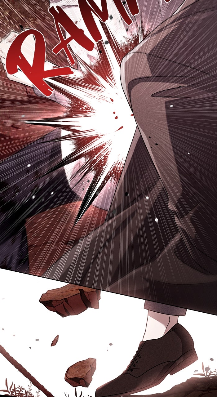 Read HONBUL - Flamme der Seele Manga Online