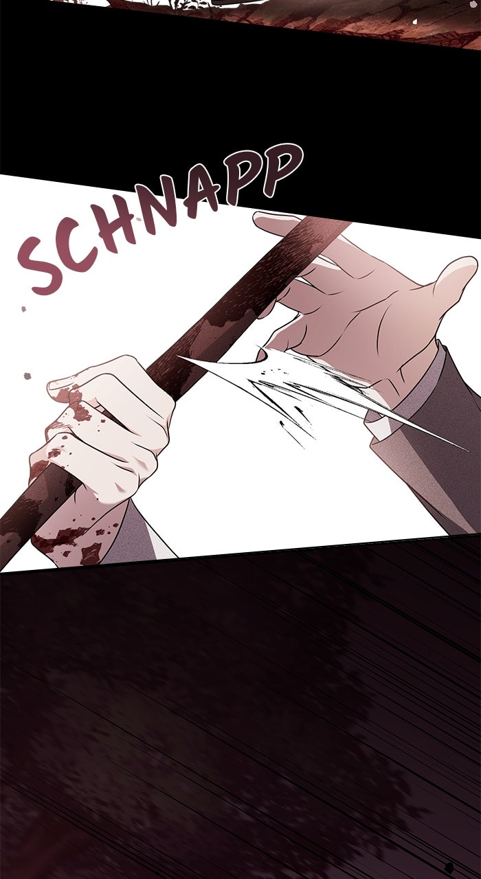 Read HONBUL - Flamme der Seele Manga Online