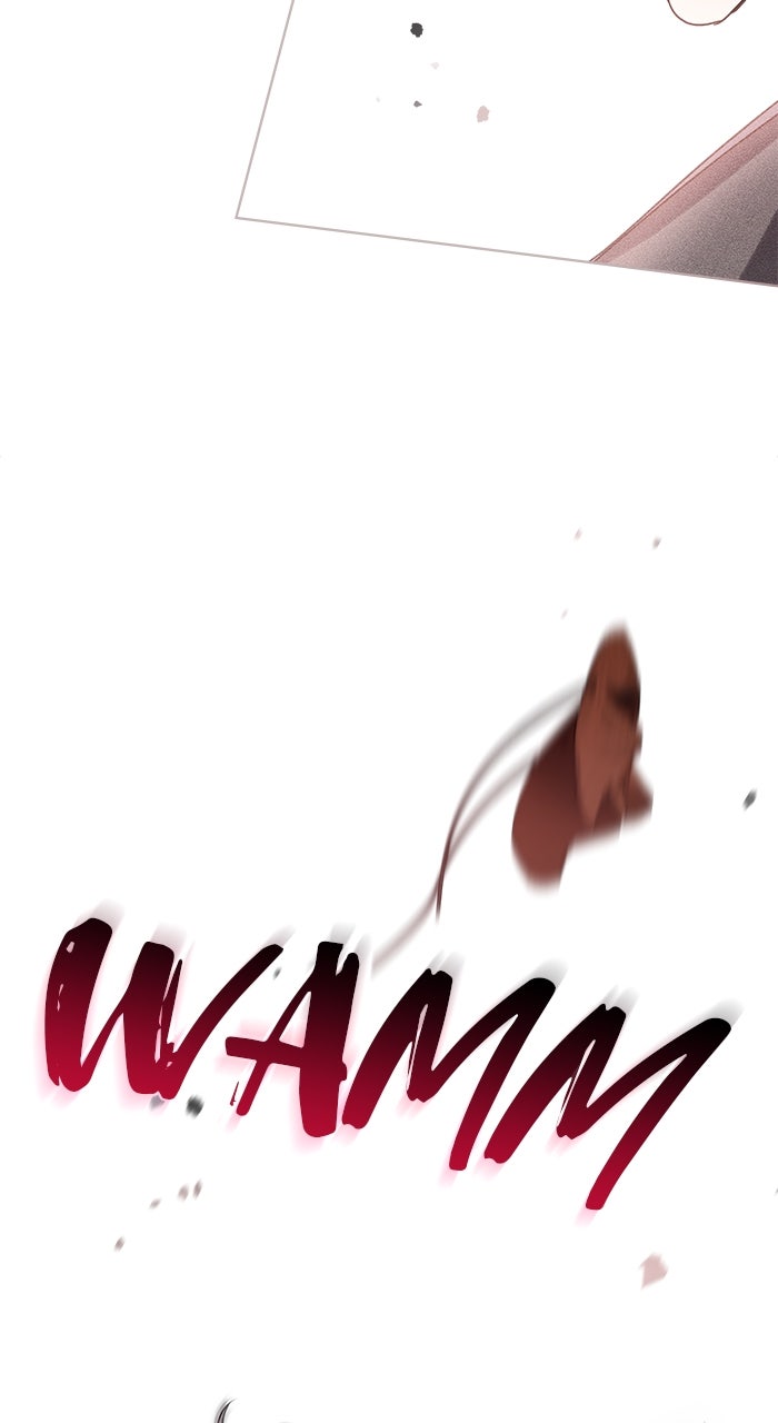 Read HONBUL - Flamme der Seele Manga Online