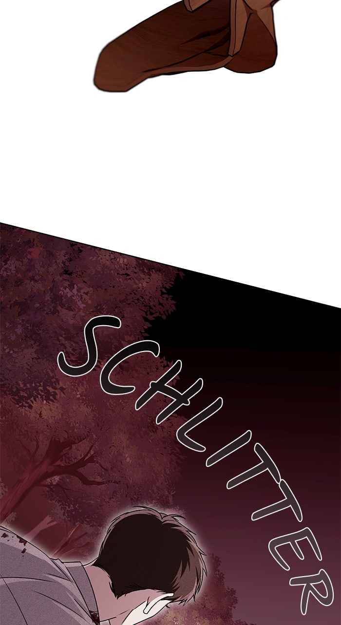 Read HONBUL - Flamme der Seele Manga Online