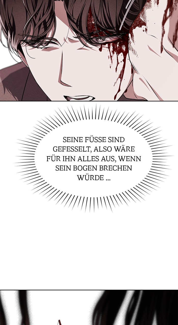 Read HONBUL - Flamme der Seele Manga Online