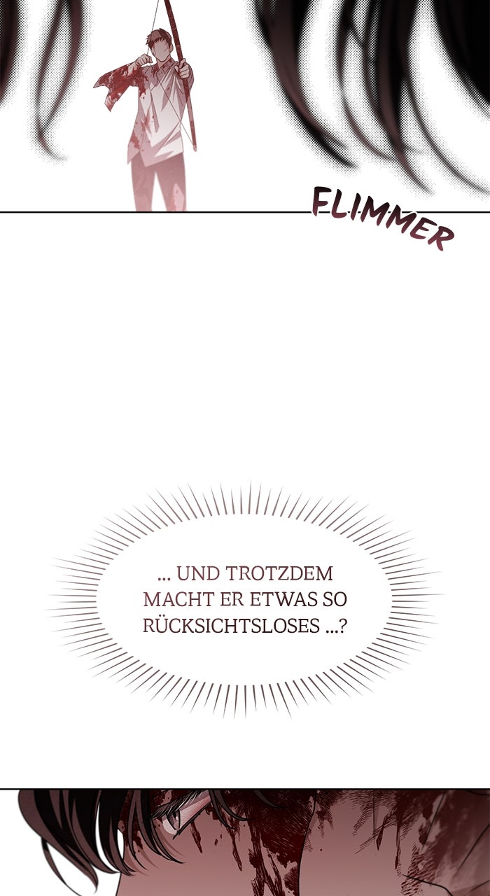 Read HONBUL - Flamme der Seele Manga Online