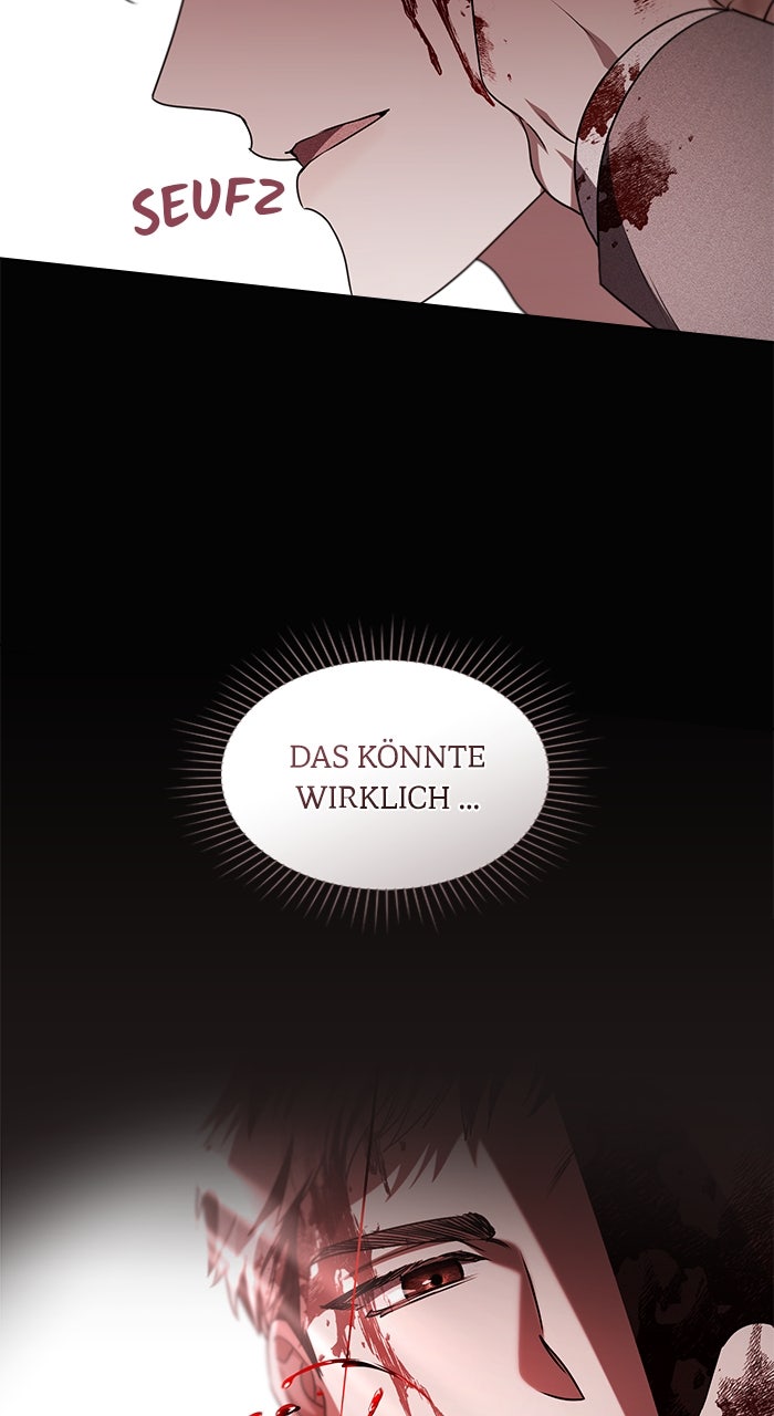 Read HONBUL - Flamme der Seele Manga Online