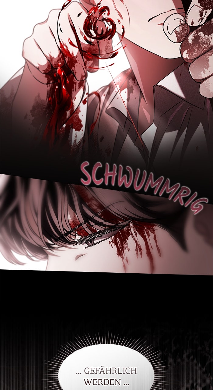 Read HONBUL - Flamme der Seele Manga Online