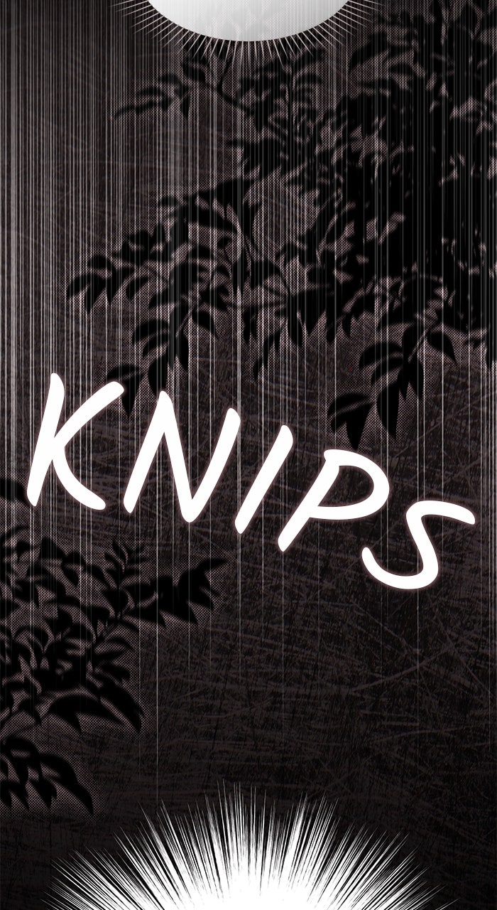 Read HONBUL - Flamme der Seele Manga Online