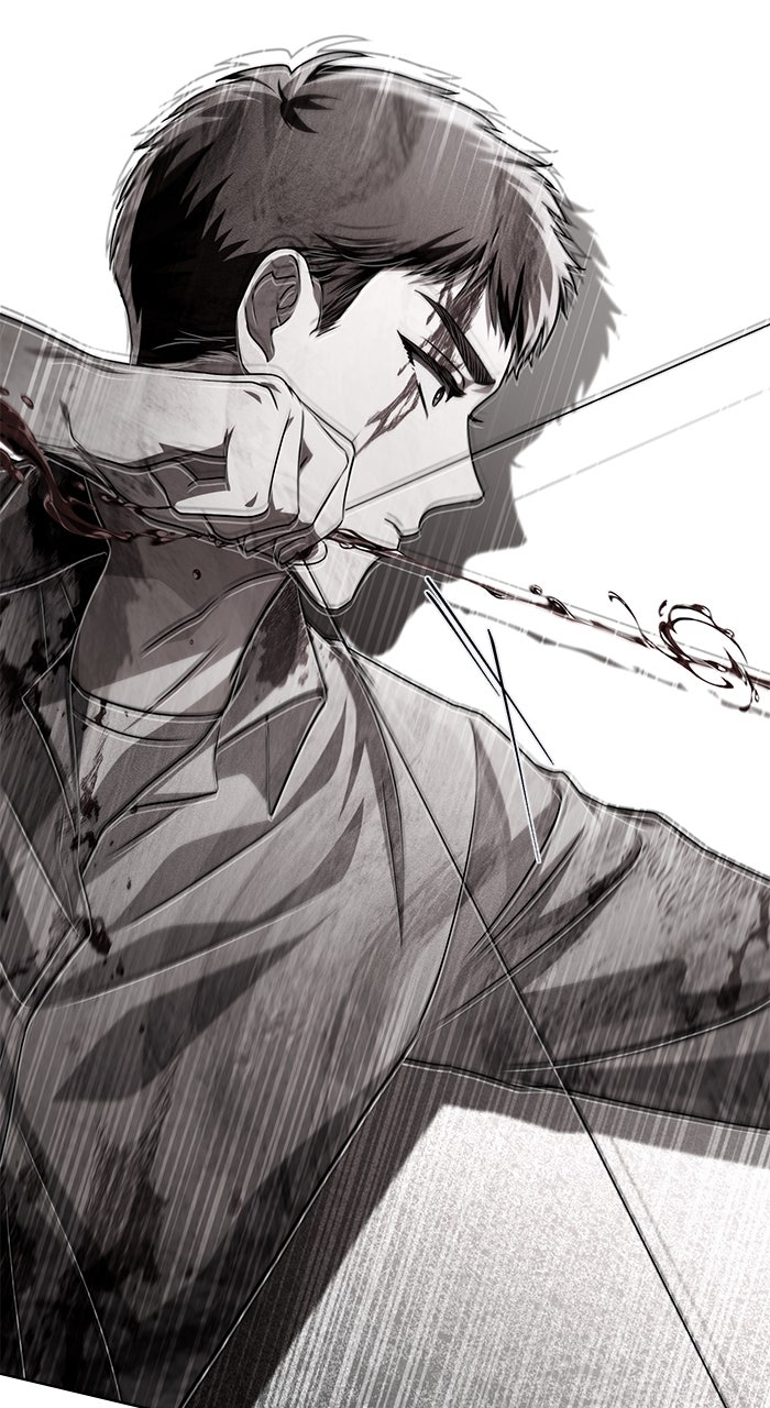 Read HONBUL - Flamme der Seele Manga Online