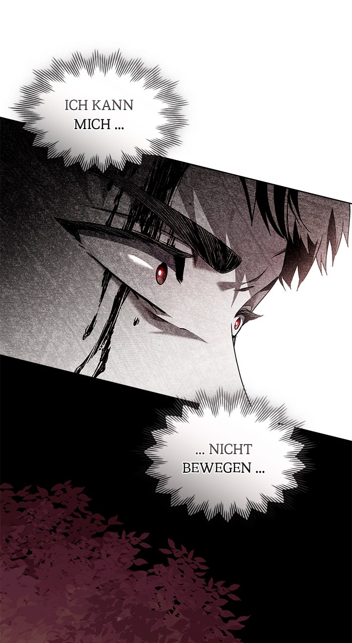 Read HONBUL - Flamme der Seele Manga Online