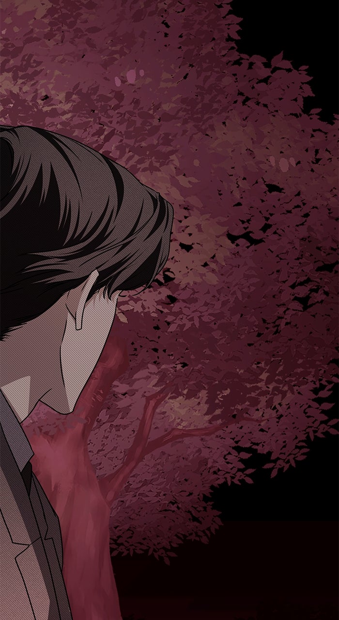 Read HONBUL - Flamme der Seele Manga Online