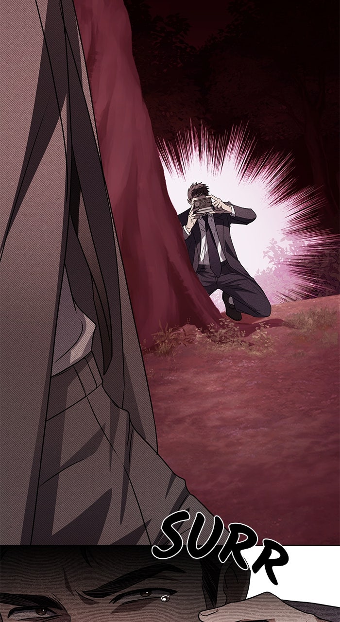 Read HONBUL - Flamme der Seele Manga Online