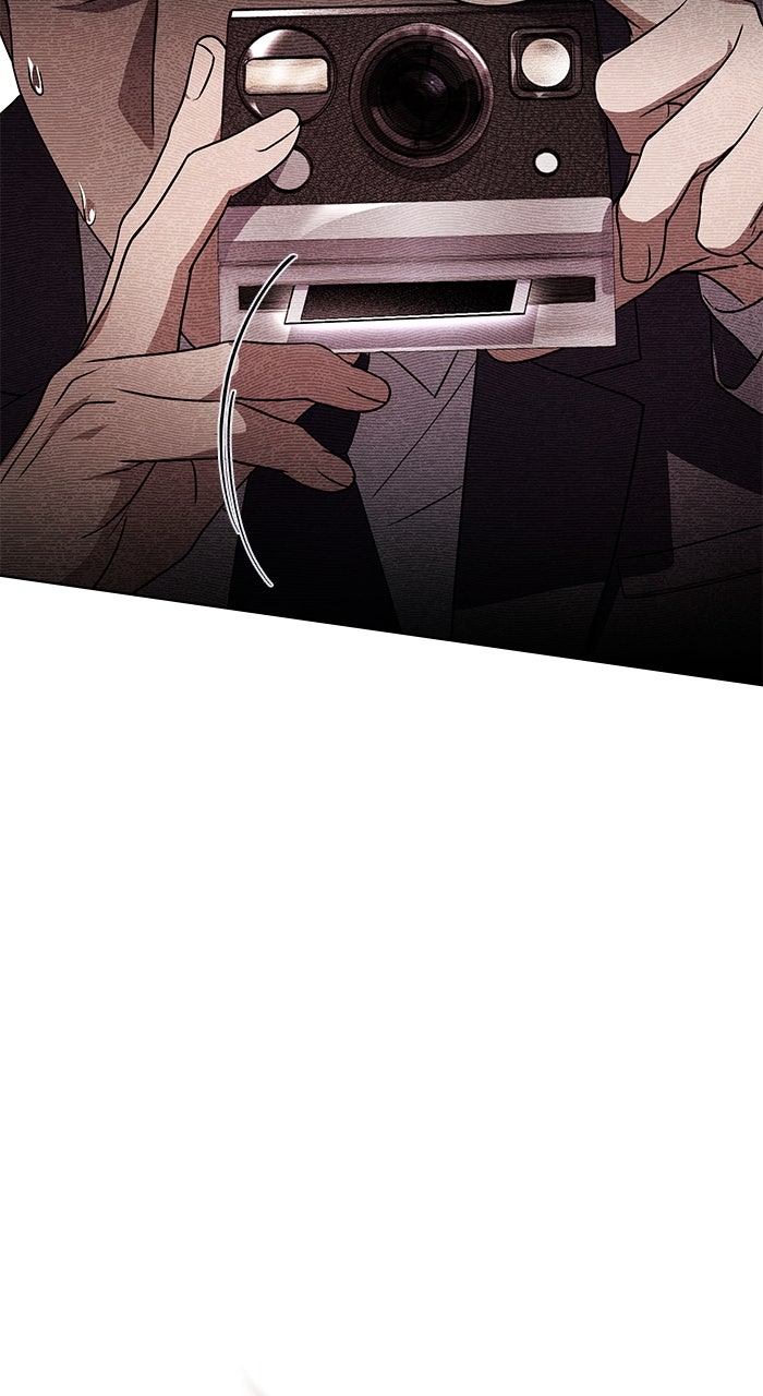 Read HONBUL - Flamme der Seele Manga Online