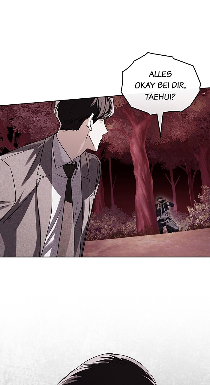 Read HONBUL - Flamme der Seele Manga Online