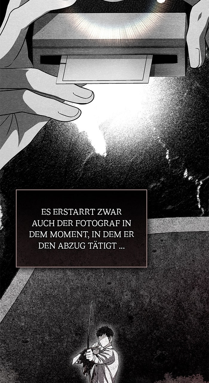 Read HONBUL - Flamme der Seele Manga Online