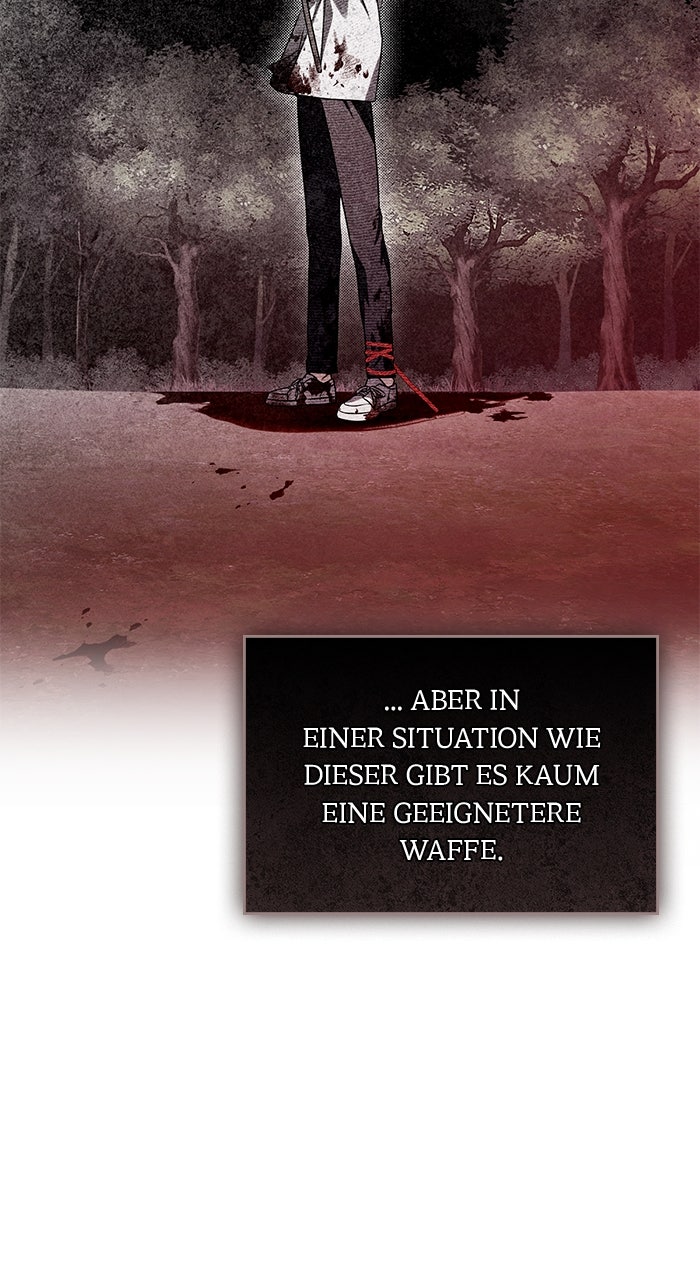 Read HONBUL - Flamme der Seele Manga Online