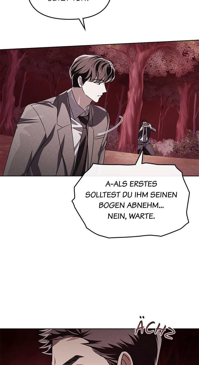 Read HONBUL - Flamme der Seele Manga Online