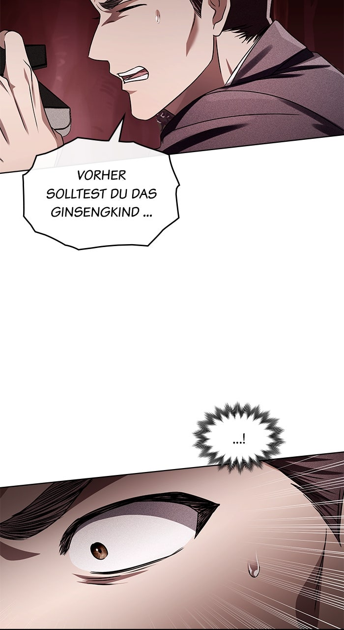 Read HONBUL - Flamme der Seele Manga Online