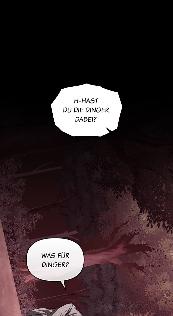 Read HONBUL - Flamme der Seele Manga Online