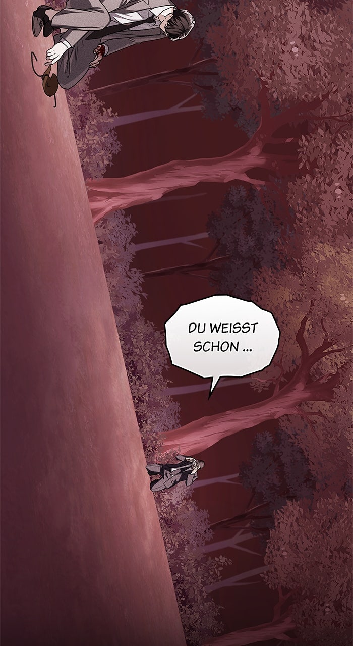 Read HONBUL - Flamme der Seele Manga Online