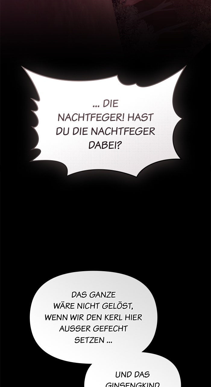 Read HONBUL - Flamme der Seele Manga Online