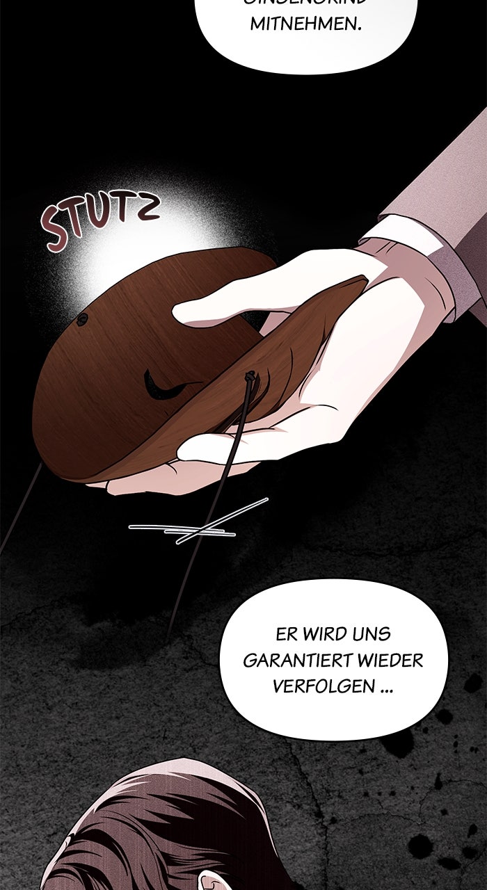 Read HONBUL - Flamme der Seele Manga Online