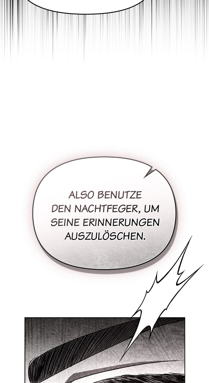 Read HONBUL - Flamme der Seele Manga Online