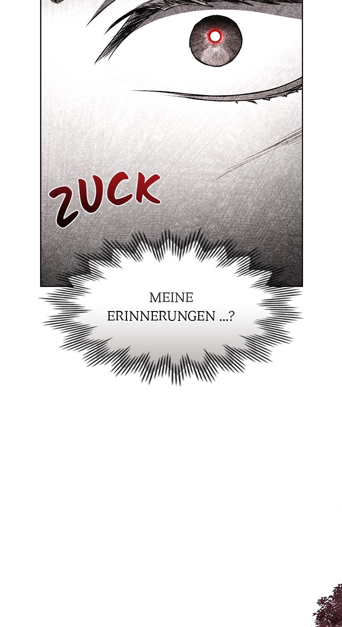 Read HONBUL - Flamme der Seele Manga Online