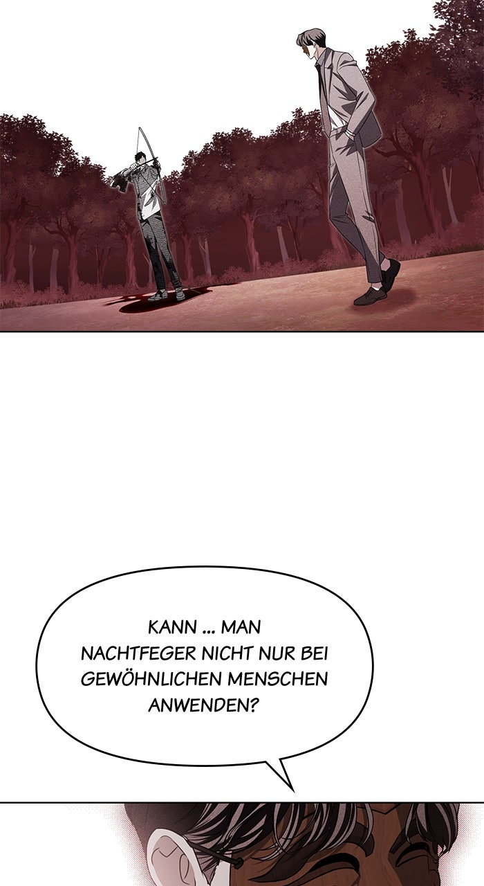 Read HONBUL - Flamme der Seele Manga Online