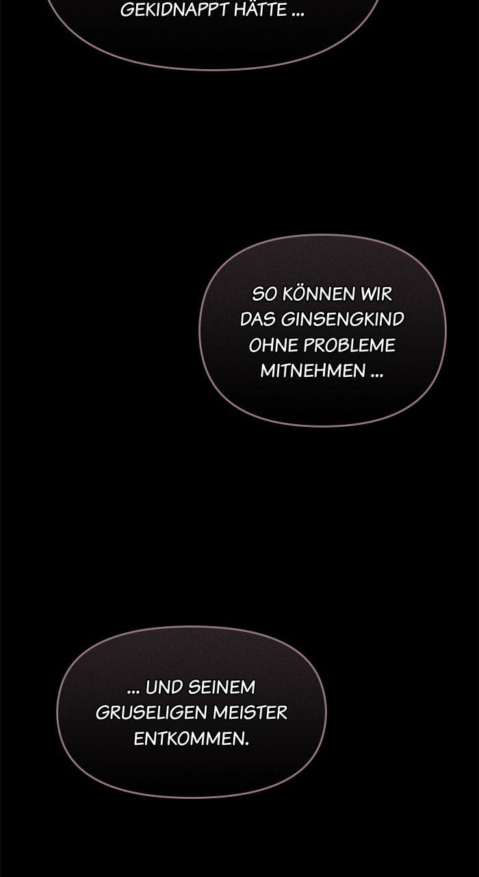 Read HONBUL - Flamme der Seele Manga Online