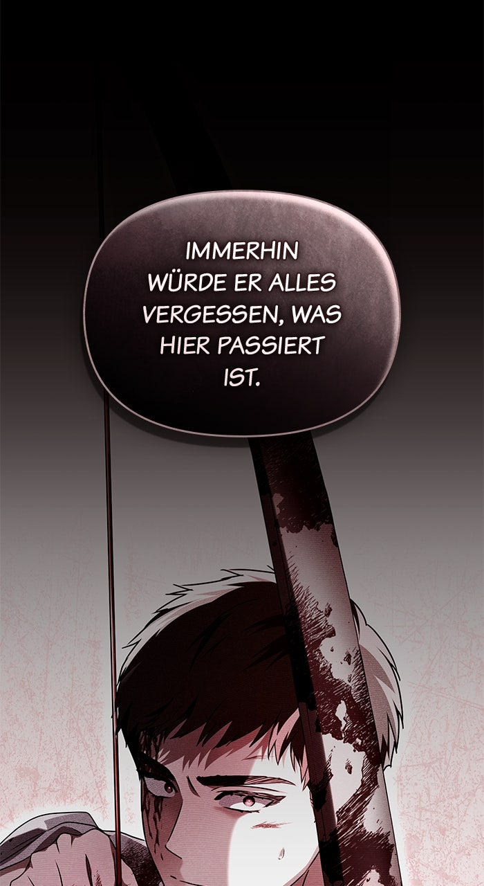 Read HONBUL - Flamme der Seele Manga Online