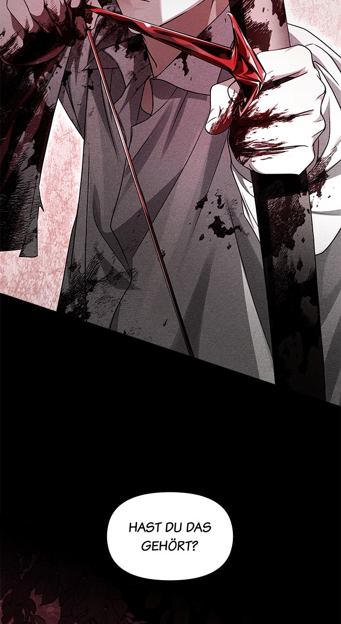 Read HONBUL - Flamme der Seele Manga Online