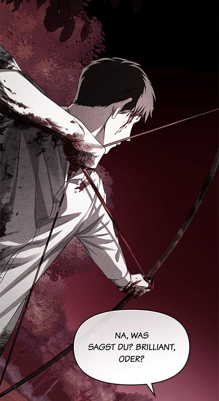 Read HONBUL - Flamme der Seele Manga Online