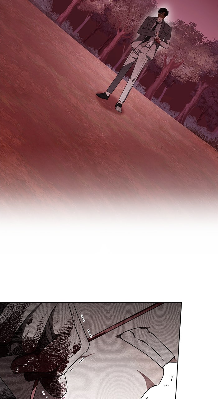 Read HONBUL - Flamme der Seele Manga Online