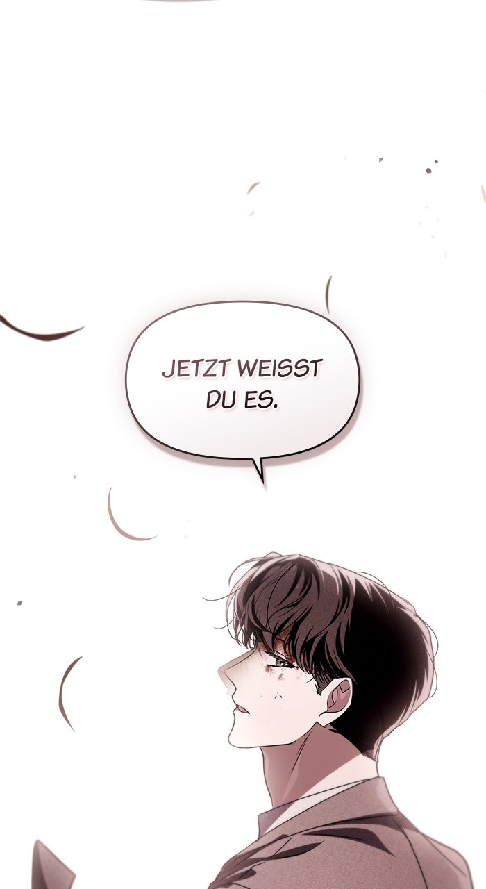 Read HONBUL - Flamme der Seele Manga Online