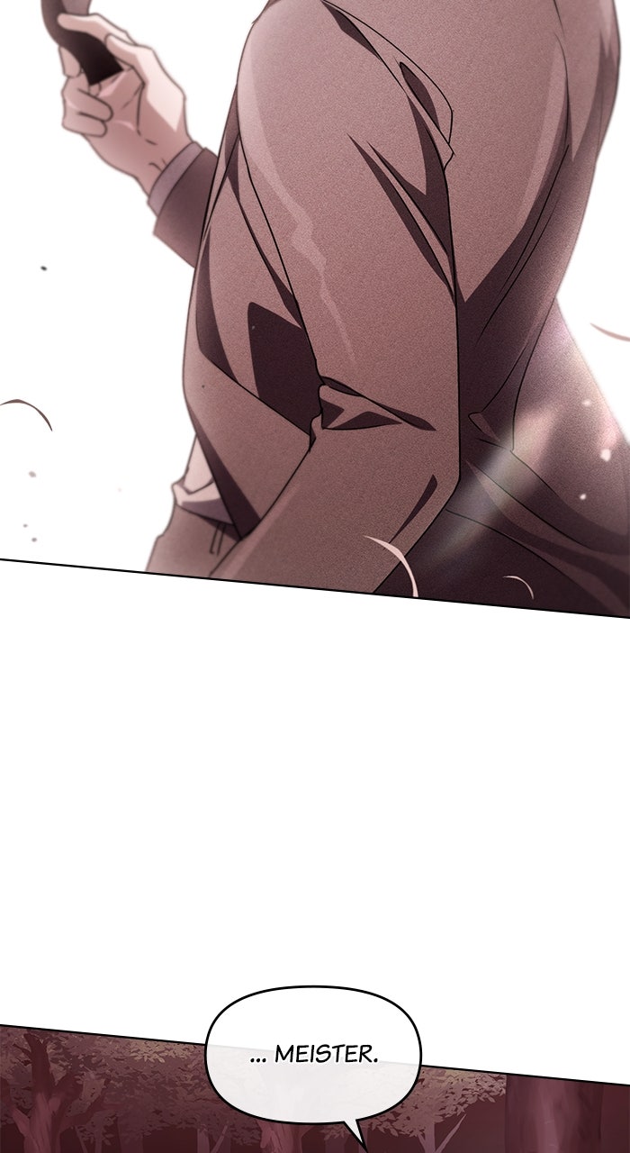 Read HONBUL - Flamme der Seele Manga Online