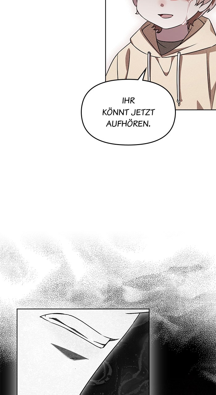 Read HONBUL - Flamme der Seele Manga Online