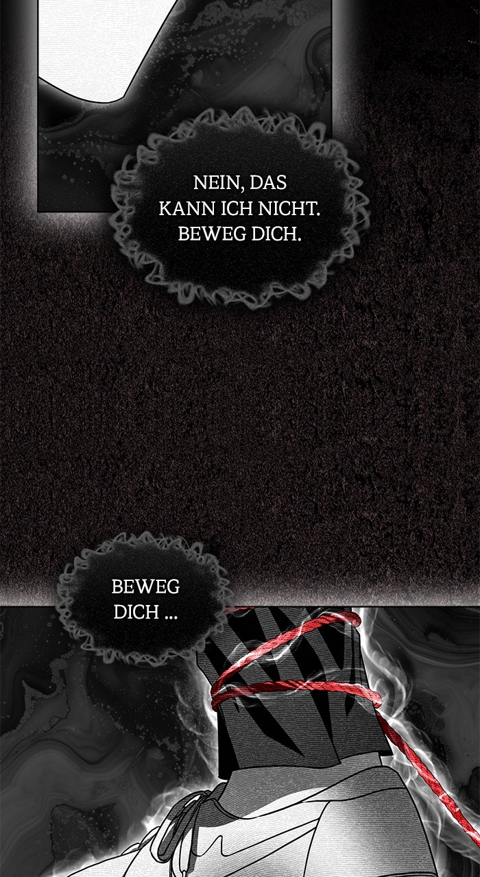 Read HONBUL - Flamme der Seele Manga Online