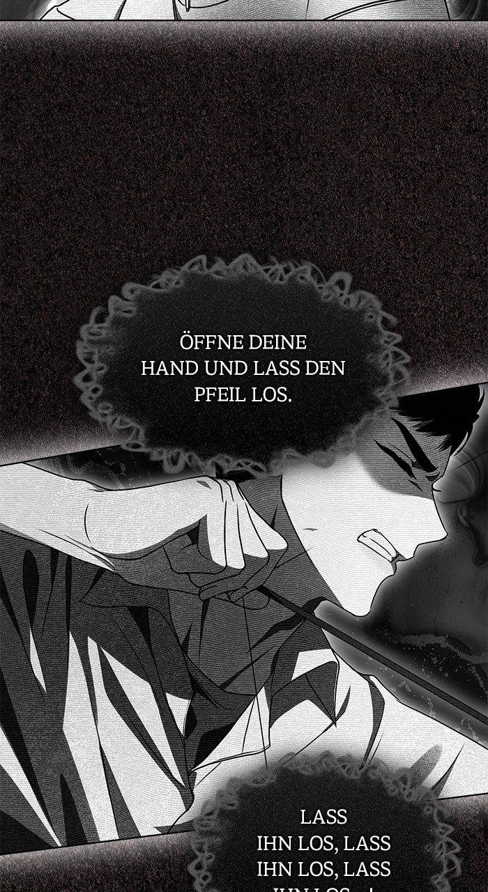 Read HONBUL - Flamme der Seele Manga Online